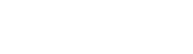 Polycab Ideas. Connected.