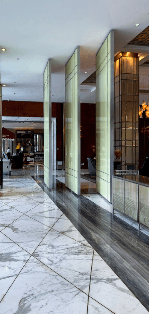 Hotels
