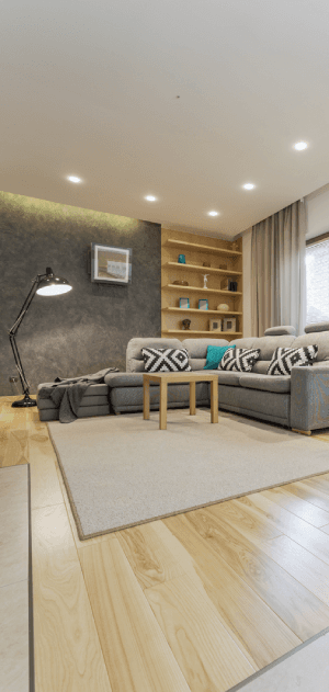 Residential