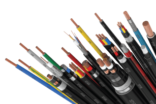 Polycab Cables